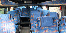 Image 01